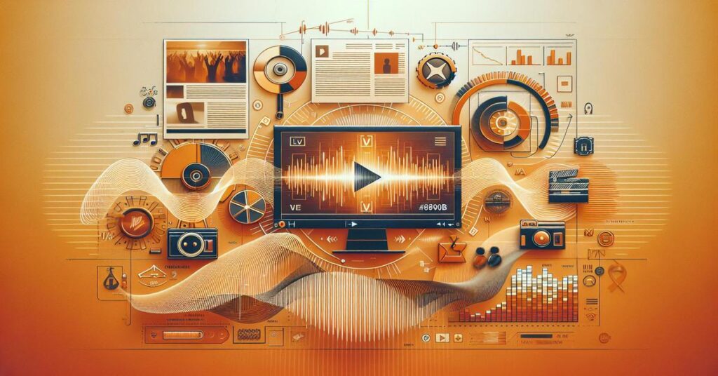 Make Your Videos Accessible with Subtitles Easily