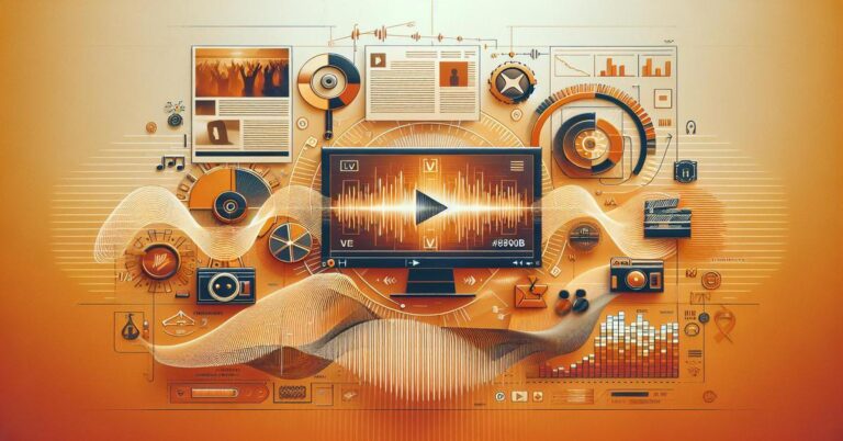 Make Your Videos Accessible with Subtitles Easily