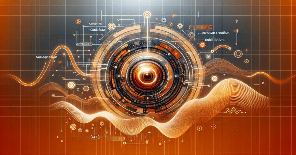 Αυτόματη δημιουργία υποτίτλων με AI και FreeSubtitles.gr