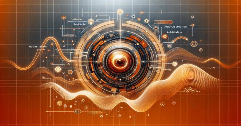 Αυτόματη δημιουργία υποτίτλων με AI και FreeSubtitles.gr