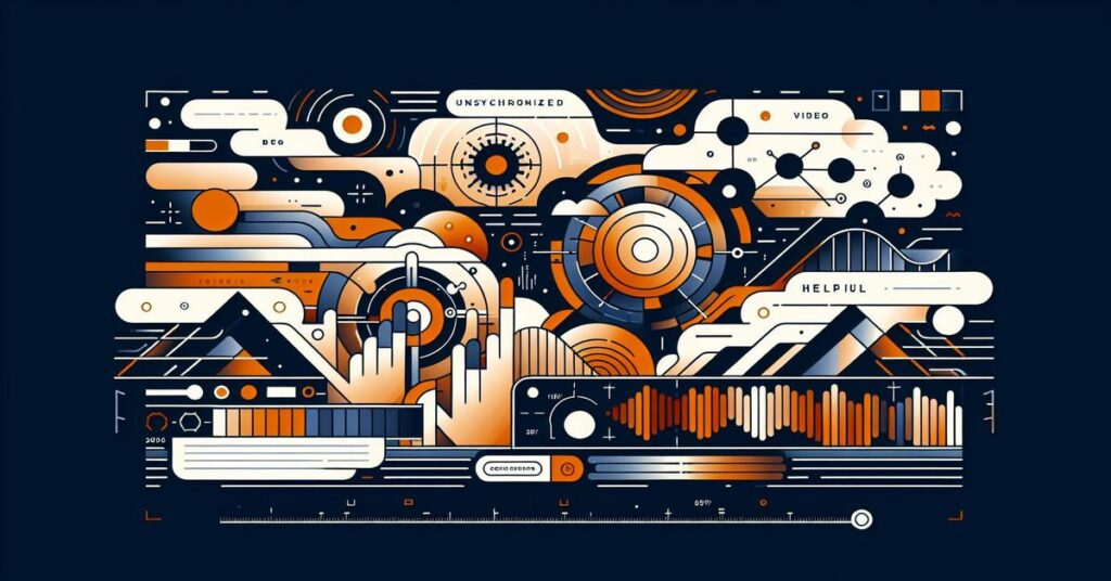 Διόρθωση υποτίτλων που δεν συγχρονίζονται εύκολα