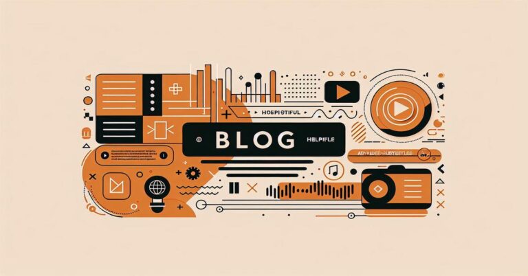 Πώς να Φτιάξετε Υπότιτλους Δωρεάν και Εύκολα