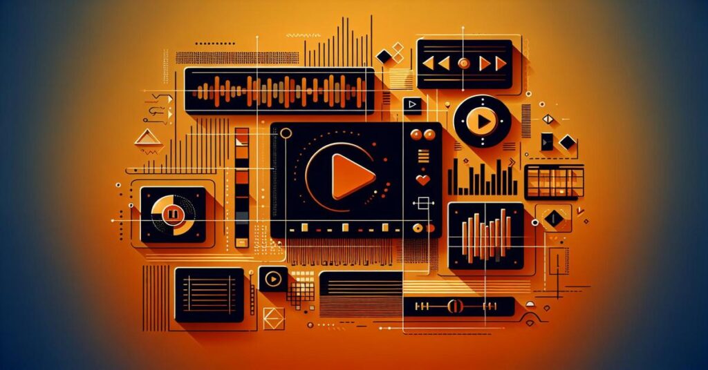 Πώς οι υπότιτλοι κάνουν τα βίντεο προσβάσιμα σε όλους