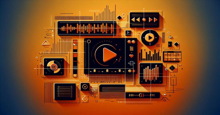 Πώς οι υπότιτλοι κάνουν τα βίντεο προσβάσιμα σε όλους