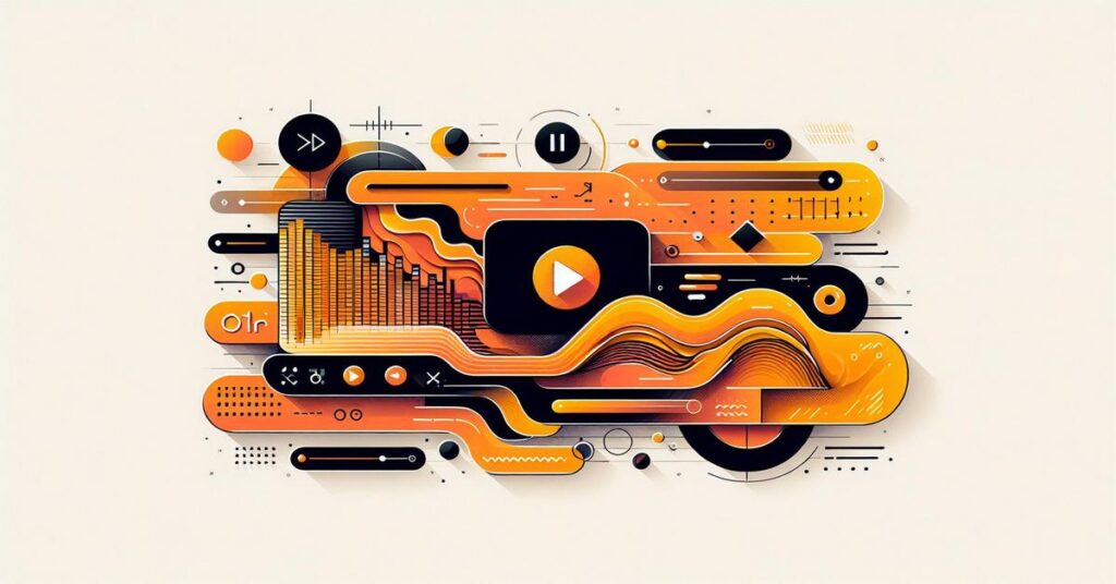 Auto Subtitle Your Videos Easily with FreeSubtitles.gr