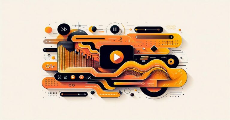 Auto Subtitle Your Videos Easily with FreeSubtitles.gr