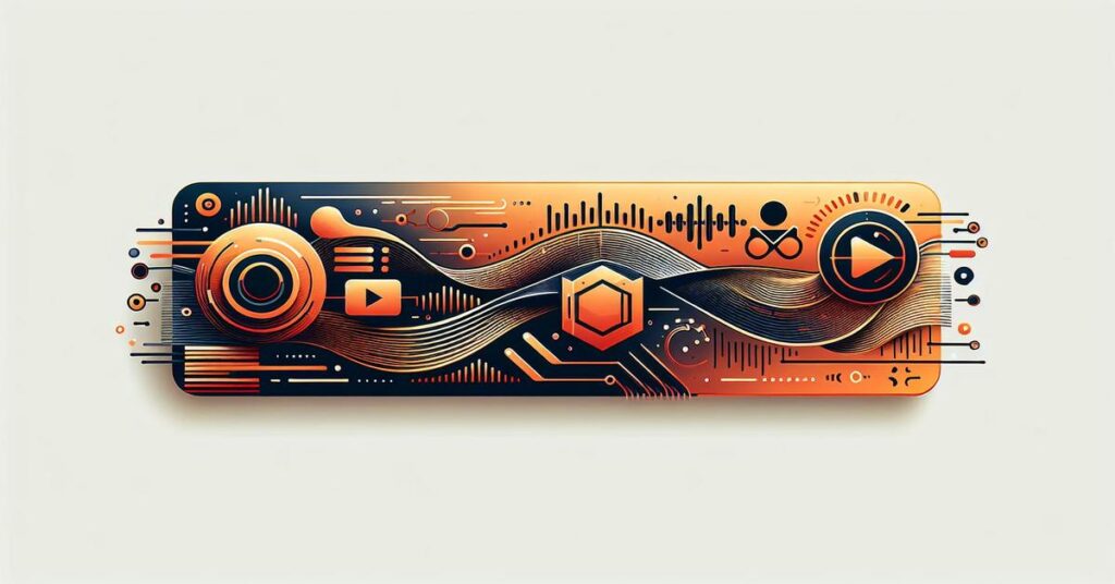 Generate Subtitles for Your Videos Automatically with AI