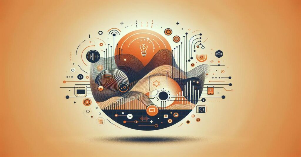 Η αξία των υποτίτλων για προσβασιμότητα και UX βίντεο