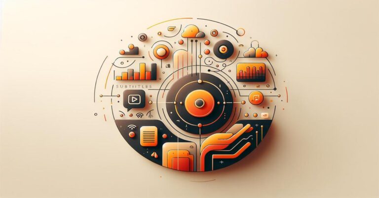 Προσθήκη Δωρεάν Υποτίτλων σε Βίντεο με Whisper AI