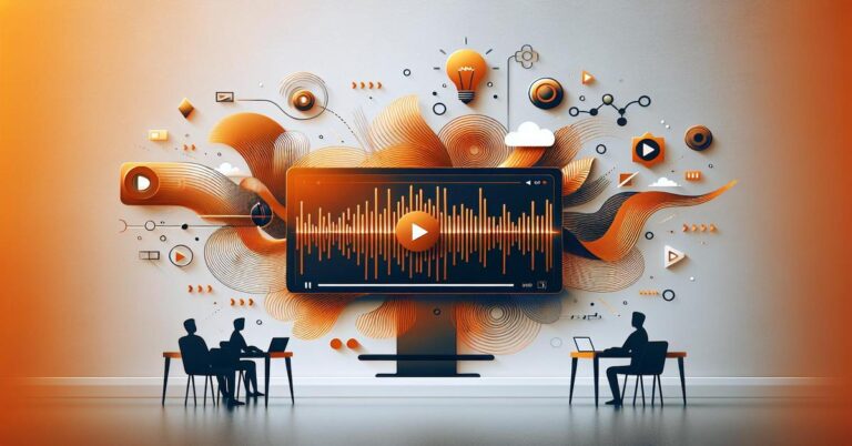 Προσθήκη υποτίτλων σε βίντεο για προσβασιμότητα και SEO